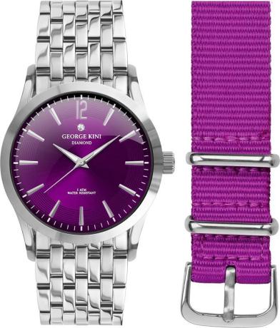 8ff6b22e-749a-11e8-8028-60a44c5c84fd_1168e3e9-842c-11e8-a981-60a44c5c84fd