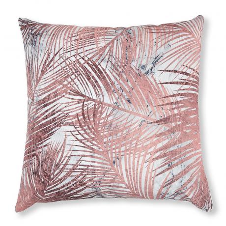 jund_chehol_na_podushku_45x45_tkan_rozovyi_ot_la_forma_ex_julia_grup__1__