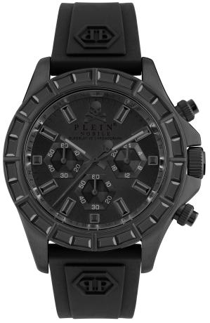 НоменклатураПрисоединенныеФайлы