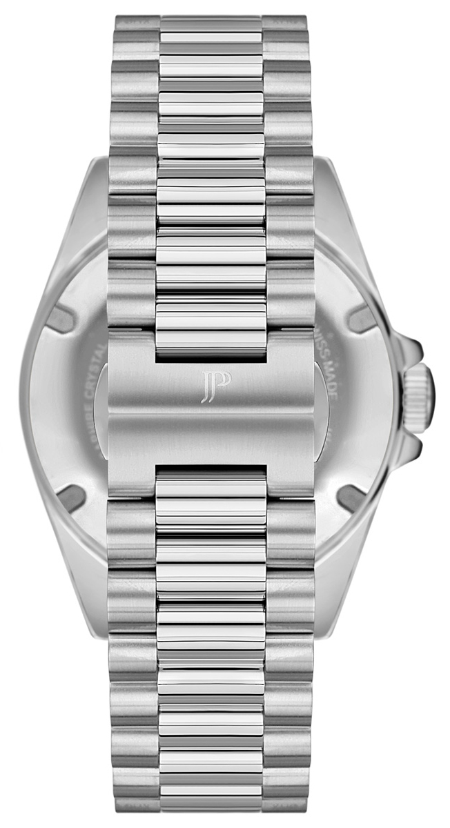 jpqgs331346_3