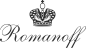 Romanoff