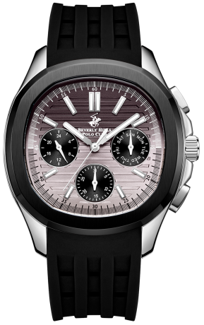 BP3211X.361