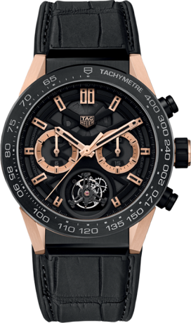 66e0bba841498fe1a4387c3db7ad9a28