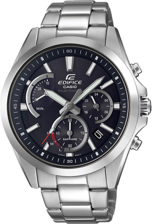 EFS-S530D-1A