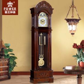 TB2lfWIJ1GSBuNjSspbXXciipXa_!!1970873265-0-item_pic