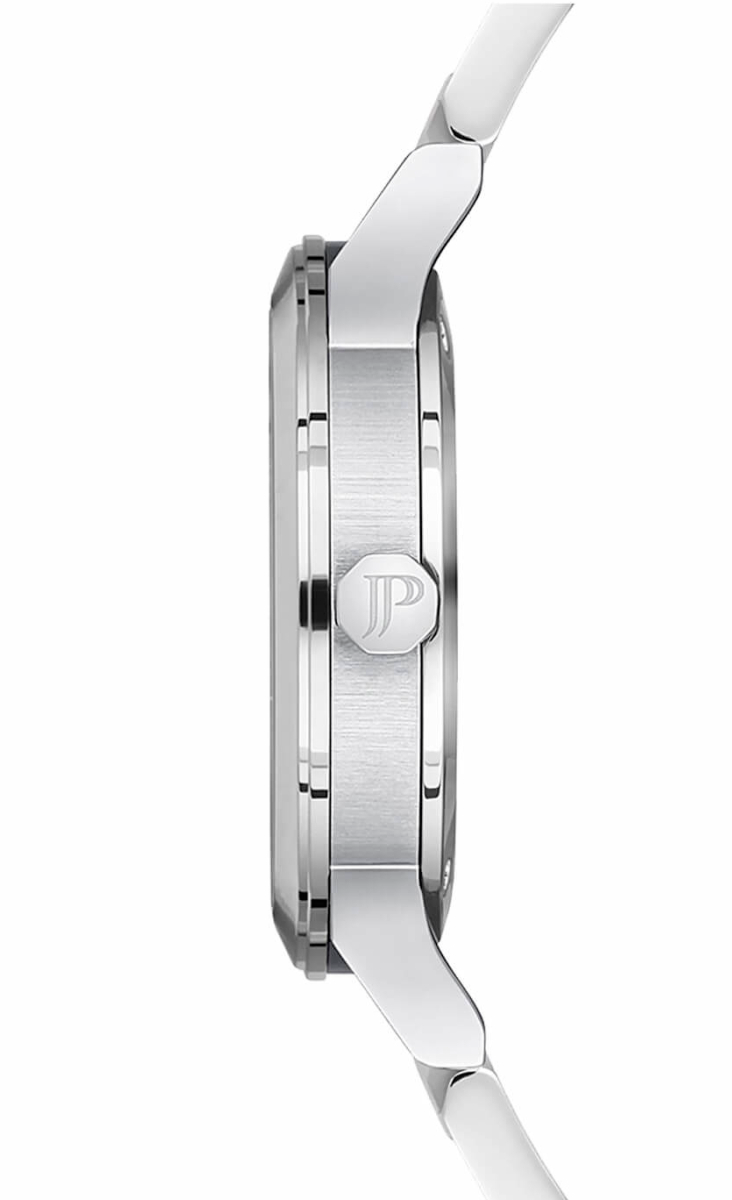 JPQLS1613X6_2