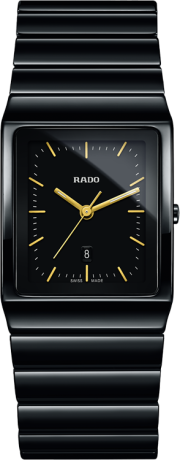 5311e777e73ad5ad8e87a7da2f309e76