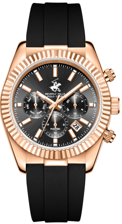 BP3836X.461