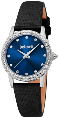JC1L310L0015