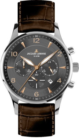 cb088c3c570a8cf272aa38eea0d8dcf1