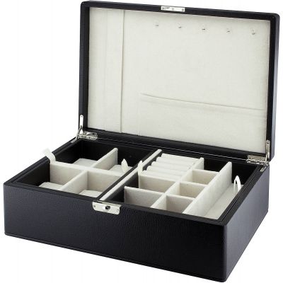 IMG56f5aaae8ca7bc59e2d4df272a03116a-400x400