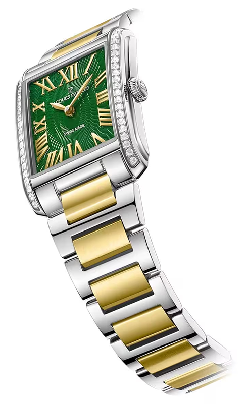 JPQLS911398_3