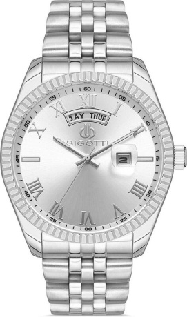 Загружено программно (ImageMagick)