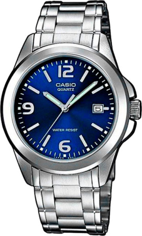 MTP-1259PD-2A