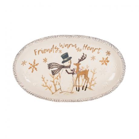 926573d551f5d49f7deef031e25d8930-800