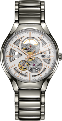 d7b5129f34c1370ff4704db2011d1069