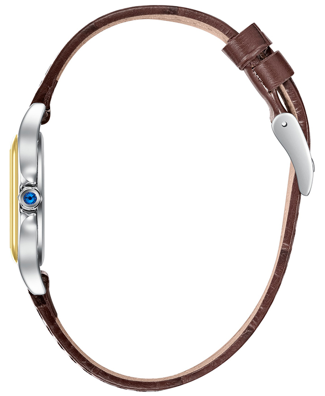 BP3908C.232-3