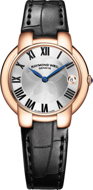 5235-P5-01659-Strap__2