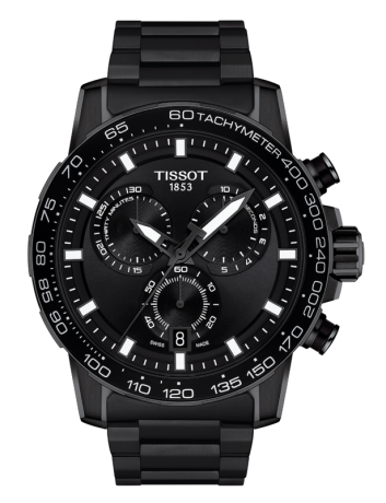 Загружено программно (ImageMagick)