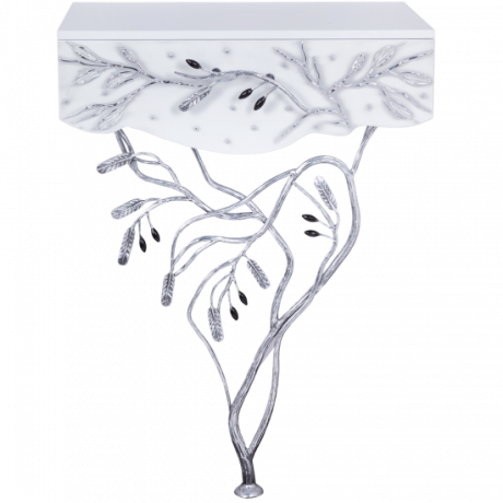 НоменклатураПрисоединенныеФайлы