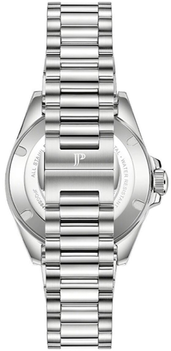 JPQGS841336_4