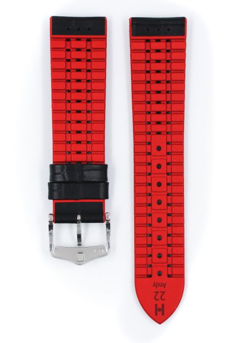 Andy Red 3