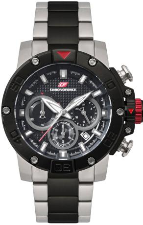 CF 5257 GSSB COMBINATION (1) CF 5257 GSSB COMBINATION (1)