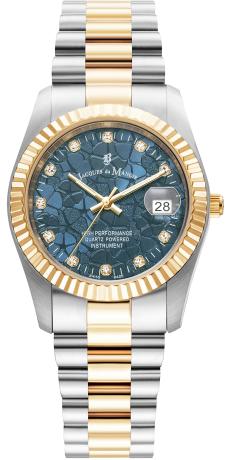 JWL02603 JWL02603