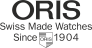 Oris