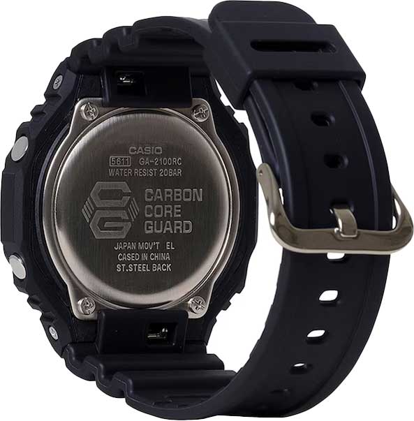 GA-2100RC-1A__5