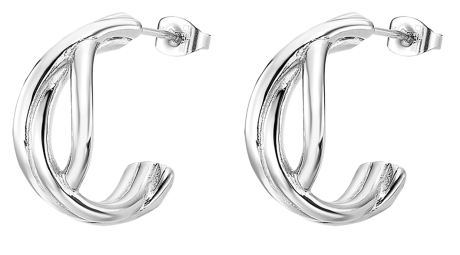LS2420-4_1