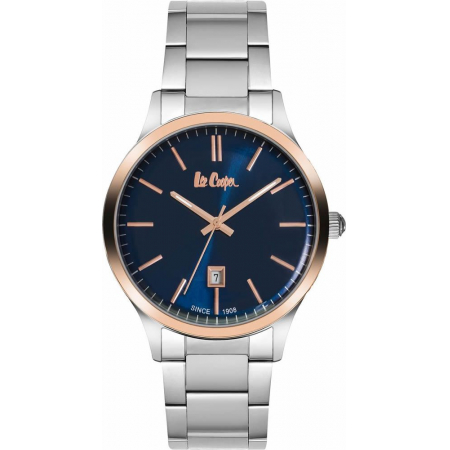 15_0d59b3739e5b66621a5c52e52e473c91