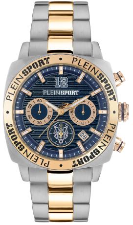 НоменклатураПрисоединенныеФайлы НоменклатураПрисоединенныеФайлы