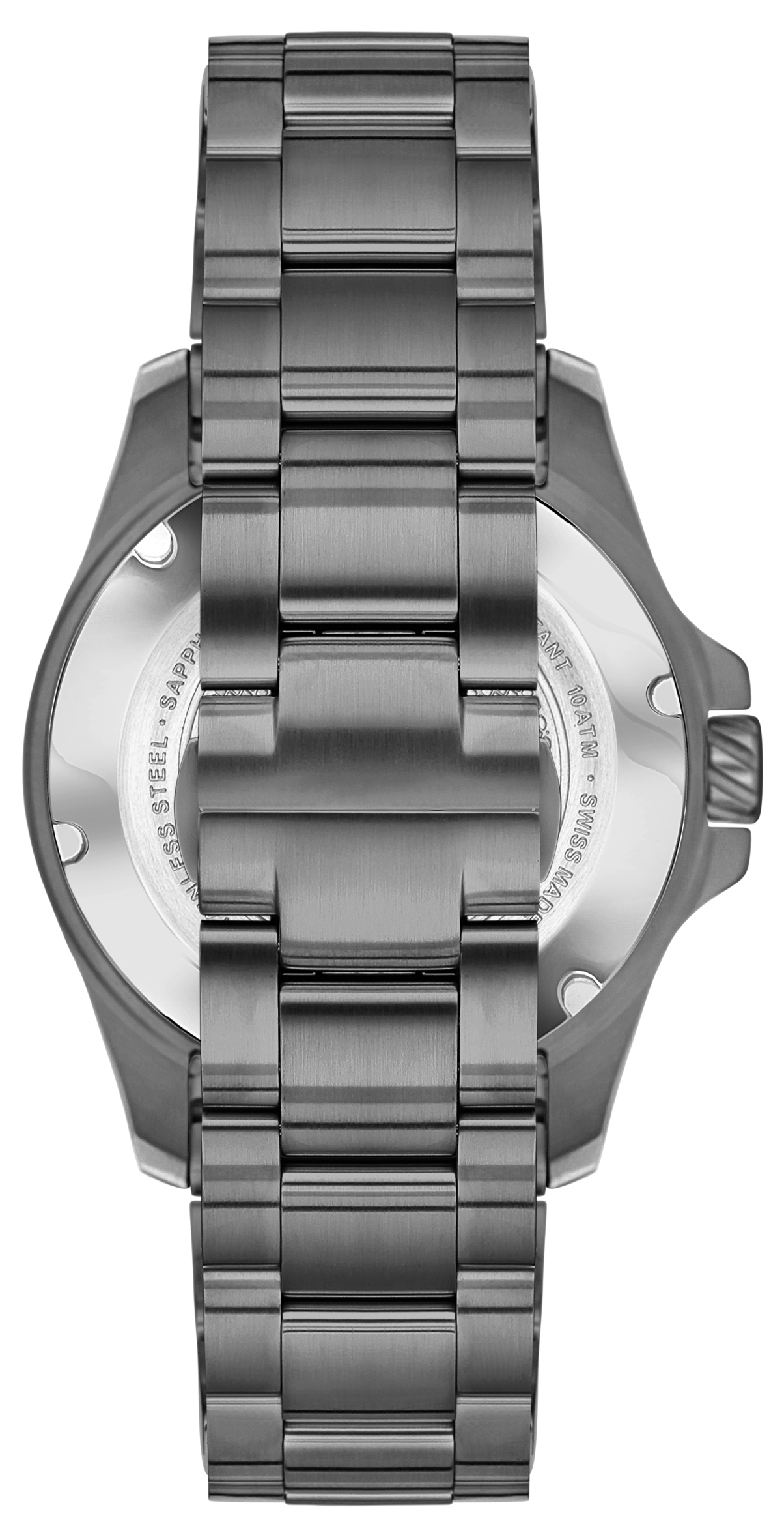 JPQGS148337_3