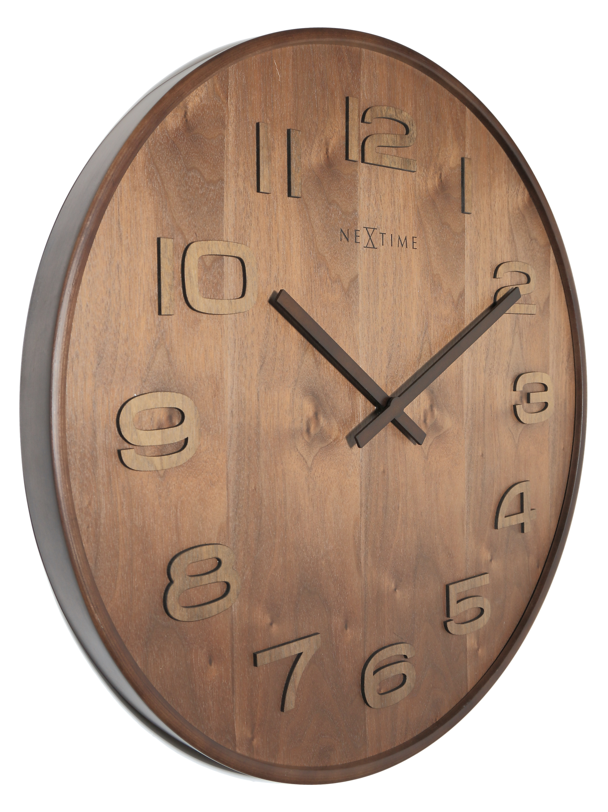 3095BR-detail-03-B-WoodWoodBig