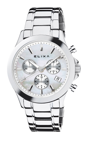 Elixa_Enjoy_E079-L291