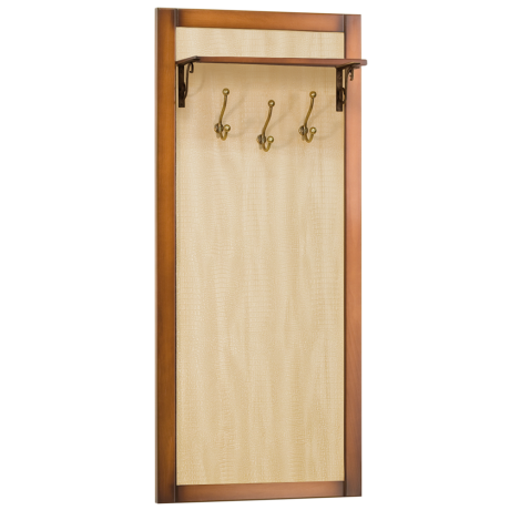 НоменклатураПрисоединенныеФайлы