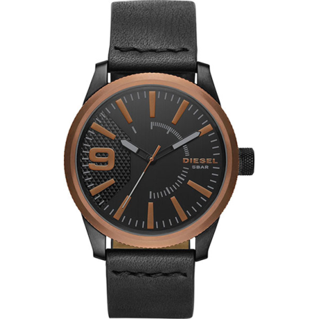 36528be3f3201b913a9096b3fa018c14