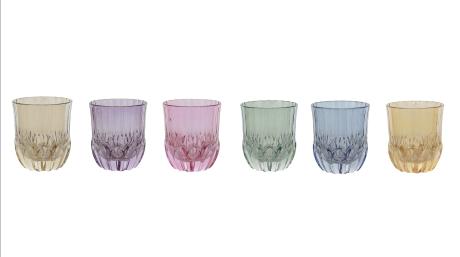 НоменклатураПрисоединенныеФайлы