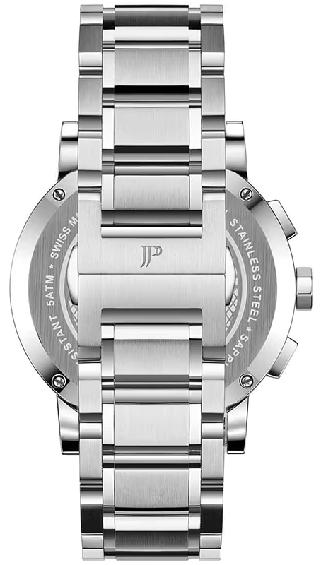 JPQGC171326XS_6