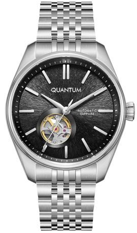 QMG1207.350