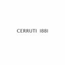 CERRUTI 1881