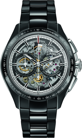 31d48623b94e6928f39557e390c89a86