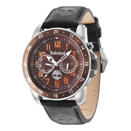 timberland-watches-bellamy-tbl.14109jstbn-12