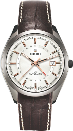 368e44770a69769b1ea55a4413030d2d