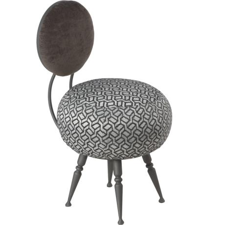 НоменклатураПрисоединенныеФайлы