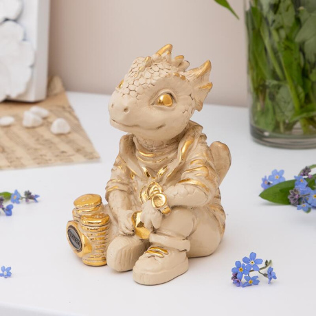 Загружено программно (ImageMagick)
