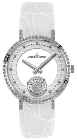 jacques-lemans-la-passion-1-1725b-1