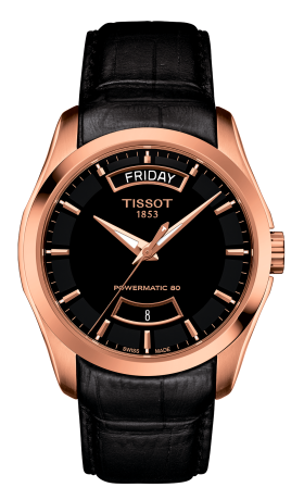 T035.407.36.051.01_1