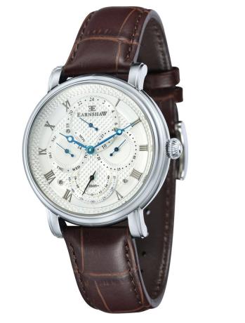 26350d53fcd69397a9c139c711f323d1